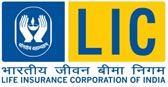 lic logo